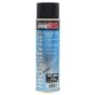 Proxl Industrial - Acrylic Topcoat Aerosol - Ral 9005 Jet Black Satin (500ML)