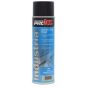 Proxl Industrial - Pipeline Colour - Air (500ML)