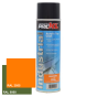 Proxl Industrial - Acrylic Topcoat Aerosol - Amazone Colours (500ML)