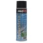 RAL 6060 Proxl Industrial - Acrylic Topcoat Aerosol - Amazone Green (500ML)