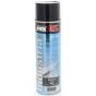 Proxl Industrial - Acrylic Topcoat Aerosol - Bobcat Grey - (500ML)