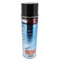 ProXL Industrial Acrylic Topcoat Aerosol - Bobcat Orange (500ML)