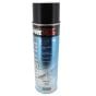 ProXL Industrial Acrylic Topcoat Aerosol - Bobcat White (500ML)