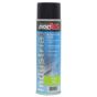 Proxl Industrial - Acrylic Topcoat Aerosol - Claas Green (500ML)