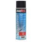 RAL 3100 Proxl Industrial - Acrylic Topcoat Aerosol - Claas Red (500ML)