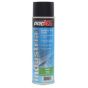 RAL 6160 Proxl Industrial - Acrylic Topcoat Aerosol - Fendt Green (500ML)