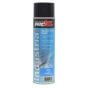 RAL 5110 Proxl Industrial - Acrylic Topcoat Aerosol - Ford Empire Blue (500ML)