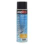 Proxl Industrial - Pipeline Colour - Gas (500ML)