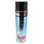 Proxl Industrial Acrylic Topcoat Aerosol - Hitachi Orange (500ML)