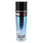 Proxl Industrial - Acrylic Topcoat Aerosol - Hitachi Zx Cab Grey (500ML)