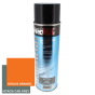 Proxl Industrial - Acrylic Topcoat Aerosol - Hitachi Colours (500ML)