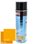 Proxl Industrial - Acrylic Topcoat Aerosol - JCB Yellow