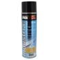 RAL1003 Proxl Industrial - Acrylic Topcoat Aerosol - JCB Yellow 500ML