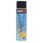 RAL 1018 Proxl Industrial - Acrylic Topcoat Aerosol - John Deere Yellow (500ML)