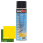 Proxl Industrial - Acrylic Topcoat Aerosol - John Deere Colours (500ML)