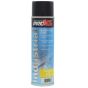 ProXL Industrial Acrylic Topcoat Aerosol - Komastu Yellow (500ML)