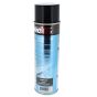 Proxl Industrial Acrylic Topcoat Aerosol - Kubota Charcoal Blue (500ML)