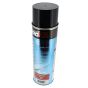 ProXL Industrial Acrylic Topcoat Aerosol - Manitou Red (500ML)