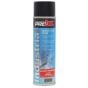 RAL 3000 Proxl Industrial - Acrylic Topcoat Aerosol - Massey Ferguson Super Red (500ML)