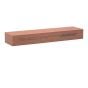 B8 8 Inch Bench Stones