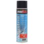 Proxl Industrial Acrylic Topcoat Aerosol - Post Office Red (500ML)