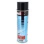 Proxl Industrial Acrylic Topcoat Aerosol - Post Office Red (500ML)