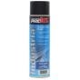 Proxl Industrial - Safety Colour - Safe Place (500ML)