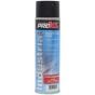 Proxl Industrial - Safety Colour - Stop/Forbidden (500ML)