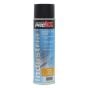 RAL 1335 Proxl Industrial - Acrylic Topcoat Aerosol - Volvo Yellow (500ML)