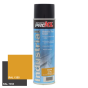 Proxl Industrial - Acrylic Topcoat Aerosol - Volvo Colours (500ML)