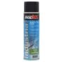 Proxl Industrial - Pipeline Colour - Water (500ML)