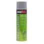 Proxl Industrial - Express Zinc Rich Primer Aerosol (500ML)