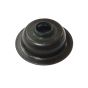 Valve Stem Seal Fits Honda GX120 GX160 GX200 - 12209-ZH8-003