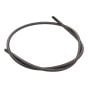 Pump Cable (Inc. Inner & Outer Sheath) Fits Clipper CM501 Major - 310470917