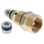 Regulator Valve Kit for Interpump TT1512 Pressure Washer