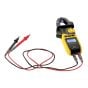 FatMax Smart Clamp Digital Multimeter