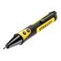 FatMax® Non-Contact Voltage Detector