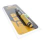 FatMax® Non-Contact Voltage Detector