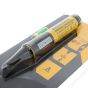 FatMax® Non-Contact Voltage Detector