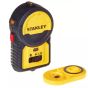 Self Levelling Wall Laser by Stanley - STHT1-77149