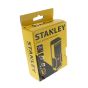 Stanley Intelli Tools TLM 50 Laser Measurer 15m