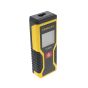 Stanley Intelli Tools TLM 50 Laser Measurer 15m