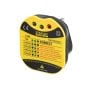 FatMax® UK Wall Plug Tester