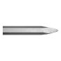 Speedhammer Plus Pointed Chisel 250mm by IRWIN - 10502194