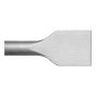 Speedhammer Plus Spade Chisel 40 x 250mm by IRWIN - 10502196