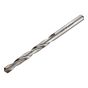 HSS TCT Drill Bits Metric