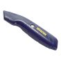 Standard Retractable Knife by IRWIN - 10504238