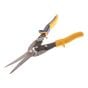 Irwin 10" Aviation Snips