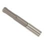 SDS Plus Magnetic Screwdriver Bit Adaptor