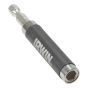 Screw Drive Guide 80mm x 9.5mm Diameter by IRWIN - 10504381